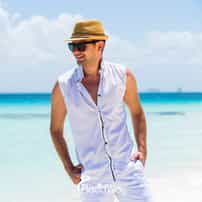 The Dopamine Protocol: Biohacking Cocaine Recovery at Cancun's Next-Gen Wellness Centers